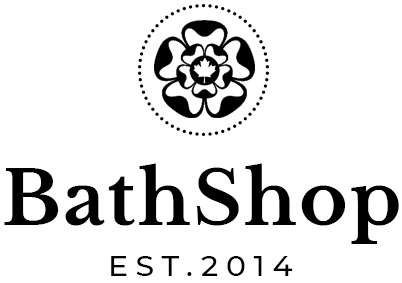The Bath Shop